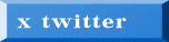 x twitter